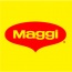 MAGGI