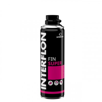 Interflon Fin Super 300ml (aerosol)