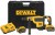 DeWalt DCH614X2 akkus fúrókalapács